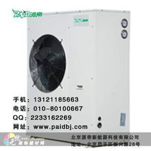 守护数字疆土 信息安全设备的现状与未来