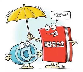 网络安全法你知多少？第三期 信息安全设备的入门解读