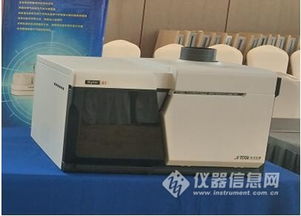 第二届全国饲料质量安全检测管理与产品质量控制培训班圆满举办 吉天仪器携信息安全设备实力亮相